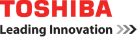 2950042_Toshiba-Logo_Red-Black