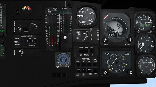 Add-Ons-16-9-Image-1