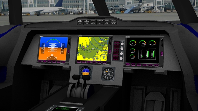 Add-Ons-16-9-Image-1