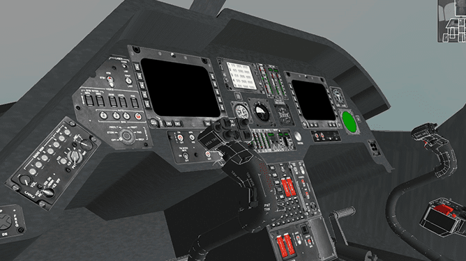 Add-Ons-16-9-Image-11