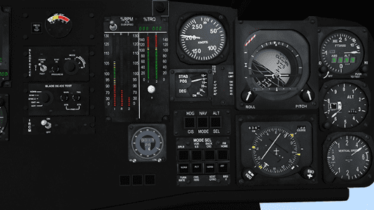 Add-Ons-16-9-Image-111