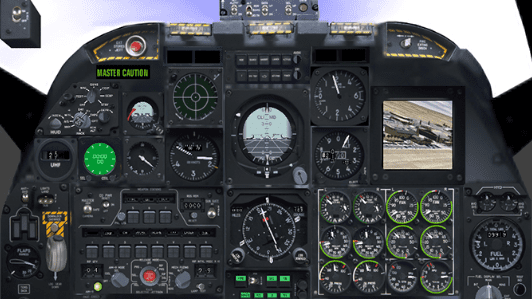 Add-Ons-16-9-Image-12