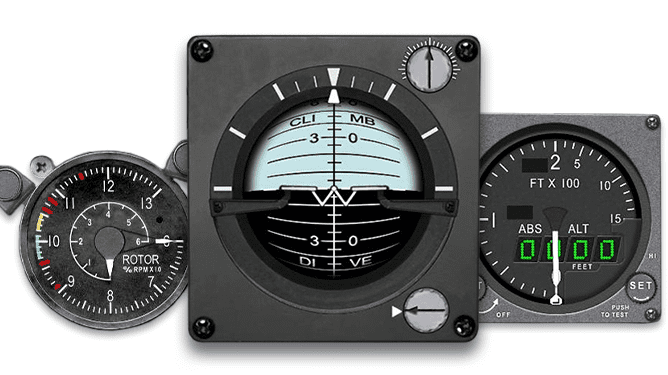 Add-Ons-16-9-Image-2