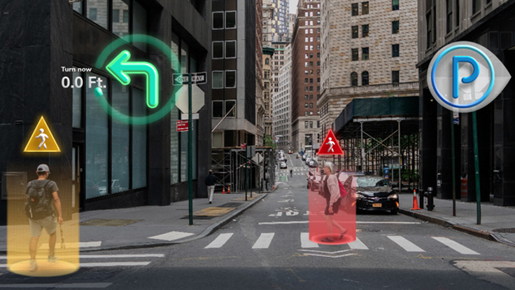 AugmentedRealityHUD-DiSTI-English-Thumbnail