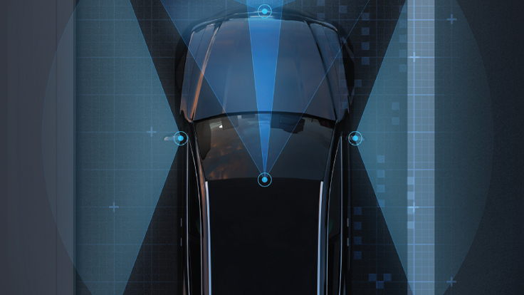 AutonomousVehicle-DiSTI-English-Thumbnail