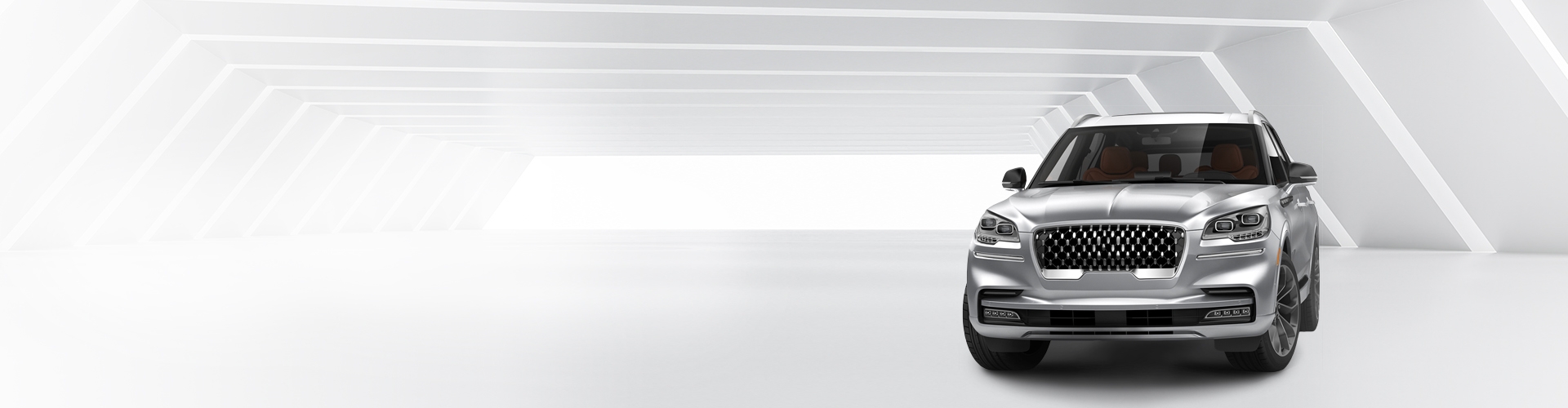 Automotive HMI and Virtual Training Solutions
