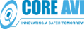 CoreAVI2020-Logo-RGB-MED