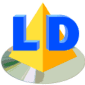 Laqua-Datentechnik