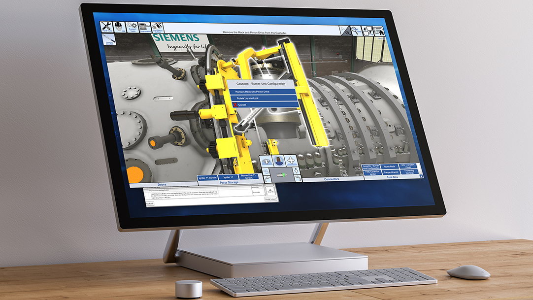 Siemens-Case-Study-VE-Studio