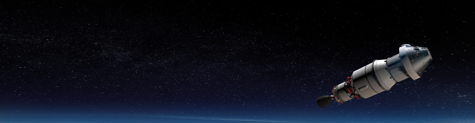 Space-Top-Hero-Img