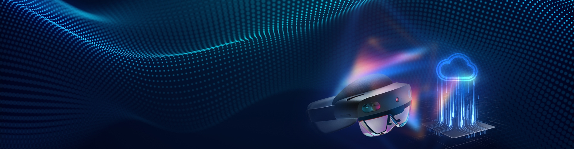 Technology market solutions