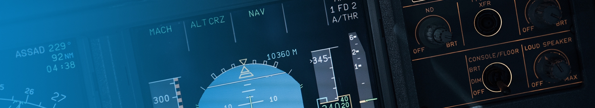 Virtual-Cockpits-Parallax-BG-Image