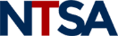 ntsa-logo