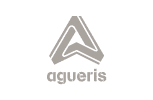 partner-logo-agueris