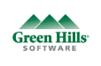 partner-logo-ghs