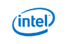 partner-logo-intel