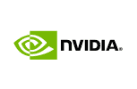 partner-logo-nvidia