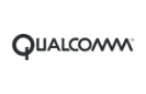partner-logo-qualcomm