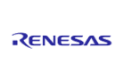 partner-logo-renesas