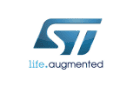 partner-logo-st