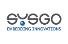 partner-logo-sysgo