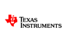 partner-logo-ti