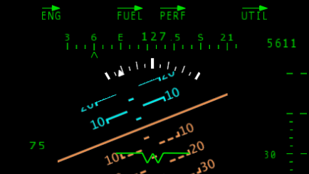safety critical GLstudio