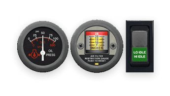 slider-gls-aerorsopack-300x150