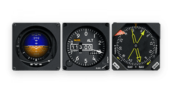 slider-gls-aerorsopack02-300x150
