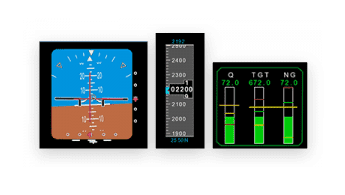slider-gls-digital1rsopack-300x150