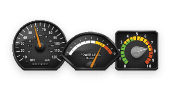 slider-gls-genericrsopack-300x150
