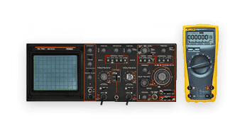 slider-gls-testequipmentrsopack-300x150