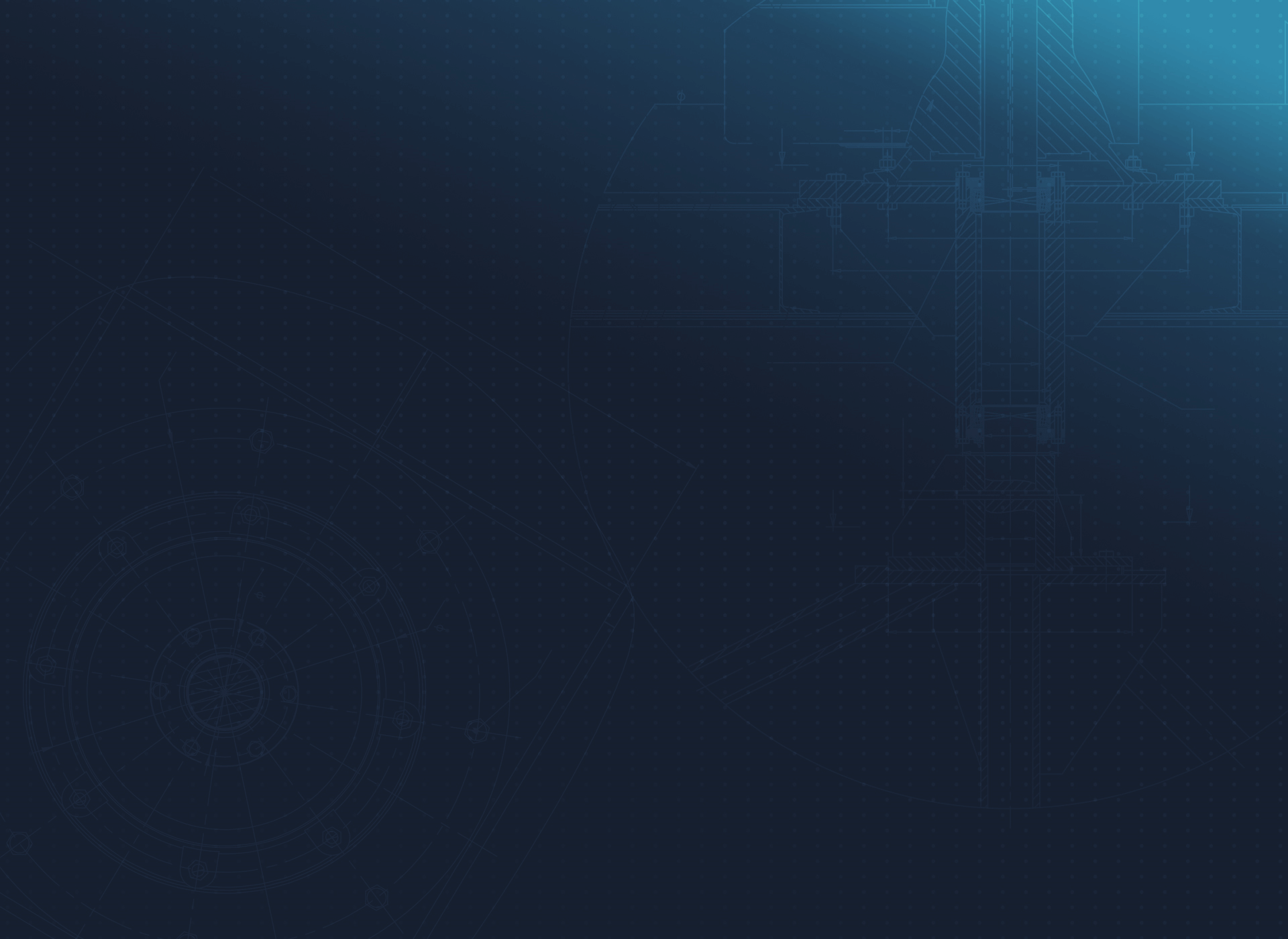 ve-mentor-banner