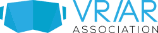 vrara-logo