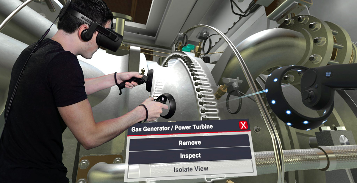 3-C_SGT6-400-Turbine-Removal-VR-scaled