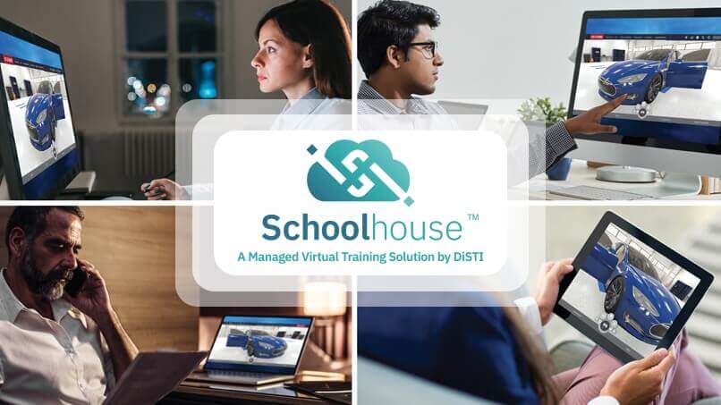 Schoolhouse