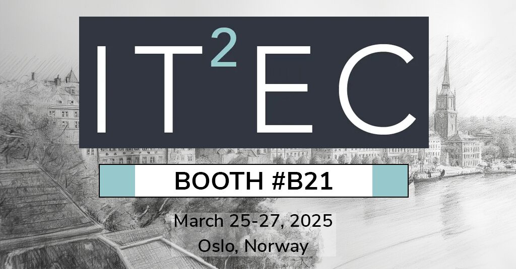 ITEC 2025